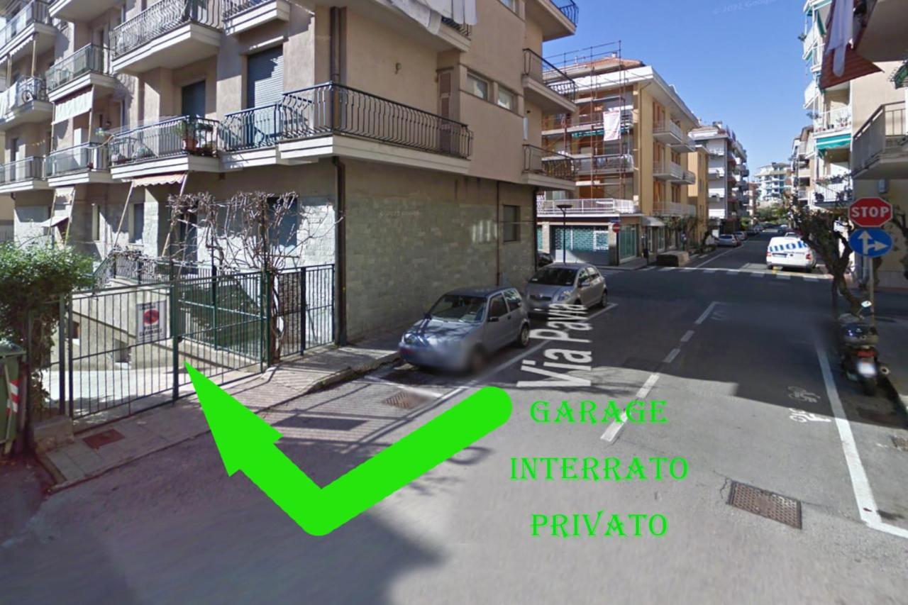 Gomitolo Di Mare Βίλα Cavi di Lavagna Εξωτερικό φωτογραφία